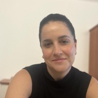 Leão Employee Soraia de Araujo Jarrouj's profile photo