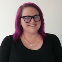 Mission North Employee Melinda Ball's profile photo