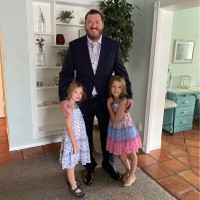 Stefan Meyer Email & Phone Number