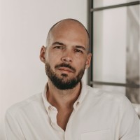 Roman Koenigsmark Email