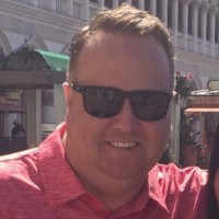 Paul Evans Email