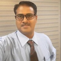 TalentPro India Employee Sai Ganesan's profile photo