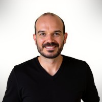 Chris Thomas Email & Phone Number