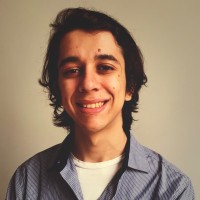 Proffer Employee Tomás Ferranti's profile photo