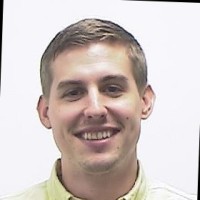 Continental Finance Company Employee Robert Morton's profile photo