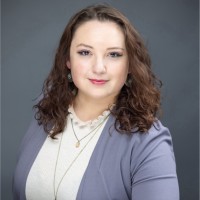 Astrin Biosciences Employee Corina Tibbitts's profile photo