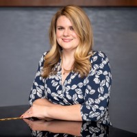 City of Sammamish Employee Lindsey Channing's profile photo