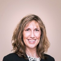 Jackie Jamerson Email & Phone Number