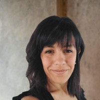 Luciana Arrieta Email