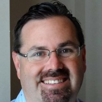 Jack Flechner Email & Phone Number