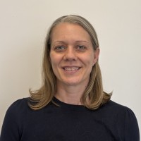 NYC Department of Housing Preservation & Development Employee Jess Nelson's profile photo