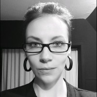 may Employee Clara Werder's profile photo