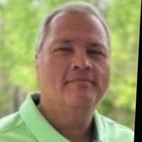 Schlage Locks Employee Harris Ken's profile photo