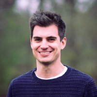 Jack Corrigan Email & Phone Number