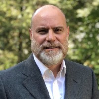 Matt Salter Email & Phone Number