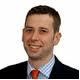 The Shipowners' Club Employee Carl Glover's profile photo