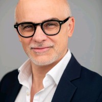 Unidea Assicurazioni Employee Gianmichele Carboni's profile photo