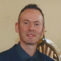 IBM Employee Colm Campbell's profile photo