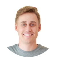 Utility Profit Employee Mark Lindquist's profile photo