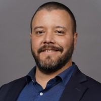 StoneX Payments Employee Miguel Torres's profile photo