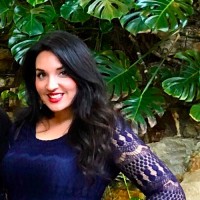 South Central Manufacturing Corp Employee Andrea Hoffman's profile photo