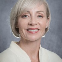 Washington State Department of Transportation Employee Kris Abrudan's profile photo