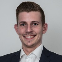 Matthias Beuke Email