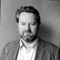 Phantm Employee Edward Whitehead's profile photo