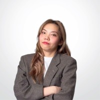 GG Sports Marketing Co. Ltd Employee Ngo Tu's profile photo