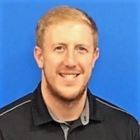 Jake Vanroekel Email & Phone Number