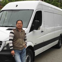Peter Mu Email