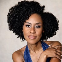 Kimberly Nieves Email & Phone Number