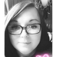 HARIBO UK Employee Joanne Wriglesworth's profile photo