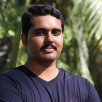 Gokul Jayakumar Email