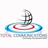 TCSS, Inc. Employee Steve Reagon's profile photo