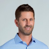 REVOLVE Employee Jesse Timmermans's profile photo