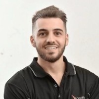 Urban Property Group Employee Joseph Nakhoul's profile photo