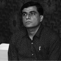 Selvel Media Services Pvt. Ltd. Employee Sandeep Bhardwaj's profile photo