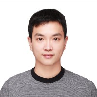 Haoteng Email & Phone Number