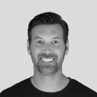 Float Employee Ryan Condron's profile photo