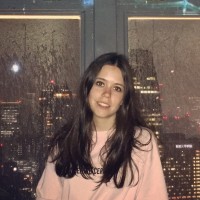 Silvia Masip Tapia Email