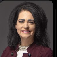 USU Credit Union a division of Goldenwest Employee Cindy Weeks-Allen's profile photo