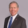The Reserve Group Employee Kevin Crowley's profile photo
