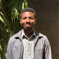 Chukwunenye Anene's profile photo