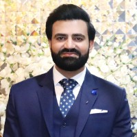 Moiz Ali Email & Phone Number