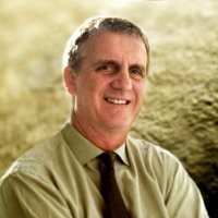 Gravitas Partnership Employee Roger Winter's profile photo