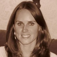 Christine Gould Email & Phone Number