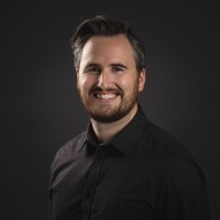 Curious Mind Employee Alexander Nummert's profile photo