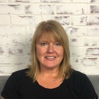 Woodlawn Church Employee Carmen Harper's profile photo