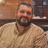 New South Restaurant Group Employee Blakney Freeman's profile photo